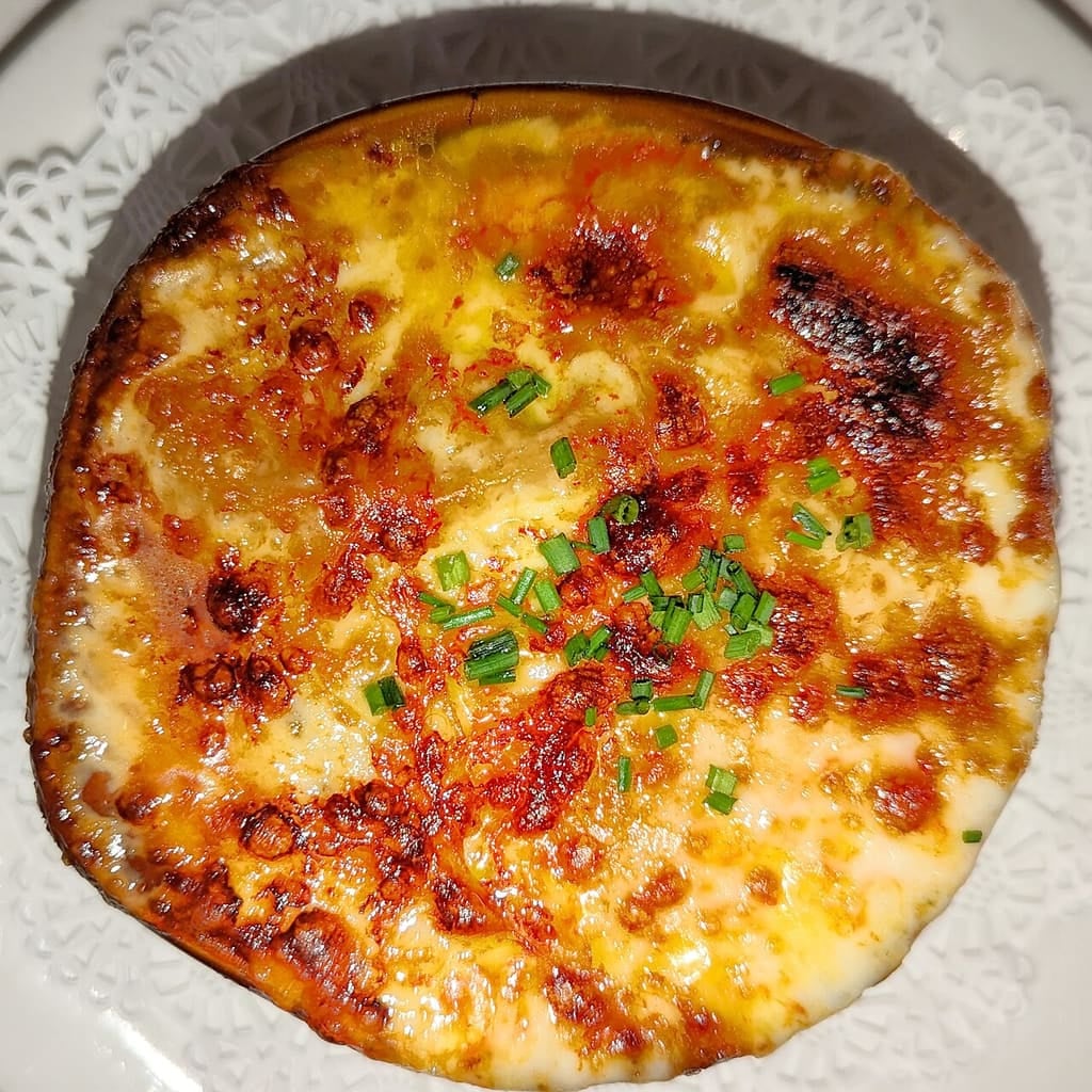 French Onion Soup — photo 2