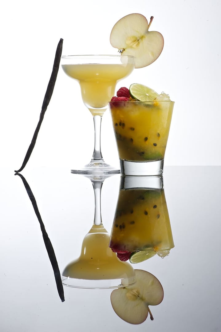 Daiquiri