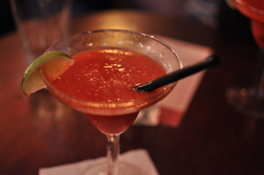 Daiquiri